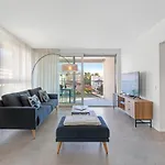 شقة Loctowers A3-3-3 By Interhome