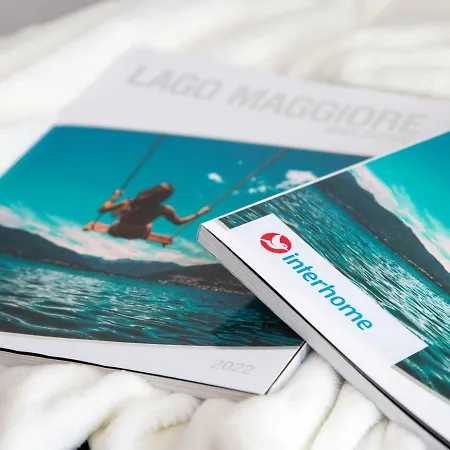 Loctowers A3-3-3 By Interhome Lejlighed *