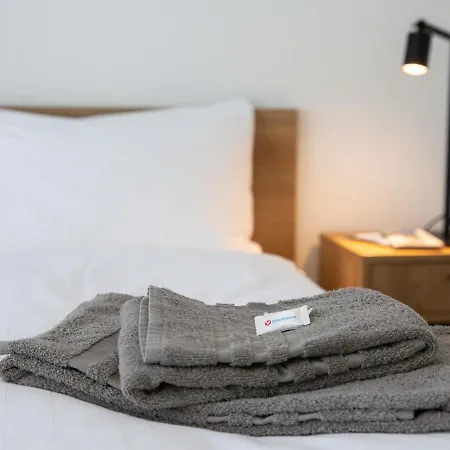 Loctowers A3-3-3 By Interhome